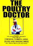 Poultry Doctor