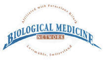 biomed_logo.gif