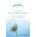 A Guide to Paracelsus Biological Medicine