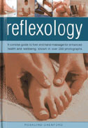 Reflexology