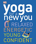 Yoga For A New You