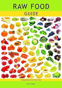 Raw Food Guide