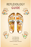 Reflexology Guide