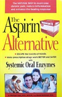 The Aspirin Alternative