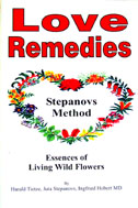 Love Remedies: Stepanovs Method