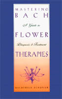 Mastering Bach Flower Therapies