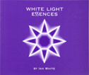 White Light Essences