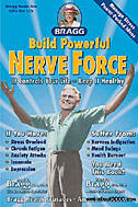 Build Powerful Nerve Force