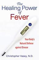 The Healing Power of Fever