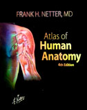 Atlas of Human Anatomy