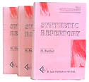 Synthetic Repertory (3 vols)