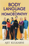 Body Language and Homoeopathy