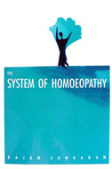 System of Homoeopathy (The)