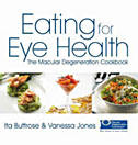 Eating for Eye Health