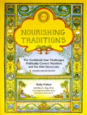 nut-nourishingtraditions.jpg