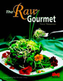 The Raw Gourmet