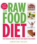 The Raw Food Diet