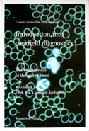 Introduction to Darkfield Diagnostics