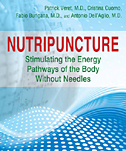 Nutripuncture