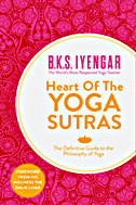 Core of the Yoga Sutras