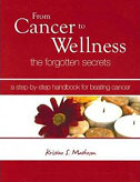 From Cancer to Wellness