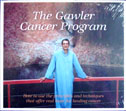 CD: The Gawler Cancer Program