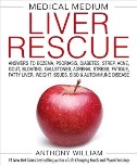 Medical Medium Liver Rescue