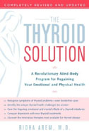 The Thyroid Solution