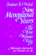 New Menopausal Years