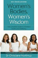 Women's Bodies, Women's Wisdom